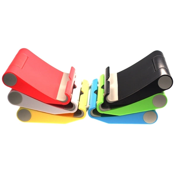 Abbot USB Phone Desk