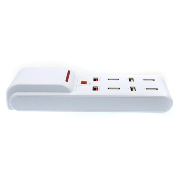 Cerro USB Charging Station