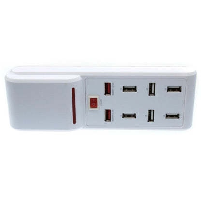 Cerro USB Charging Station