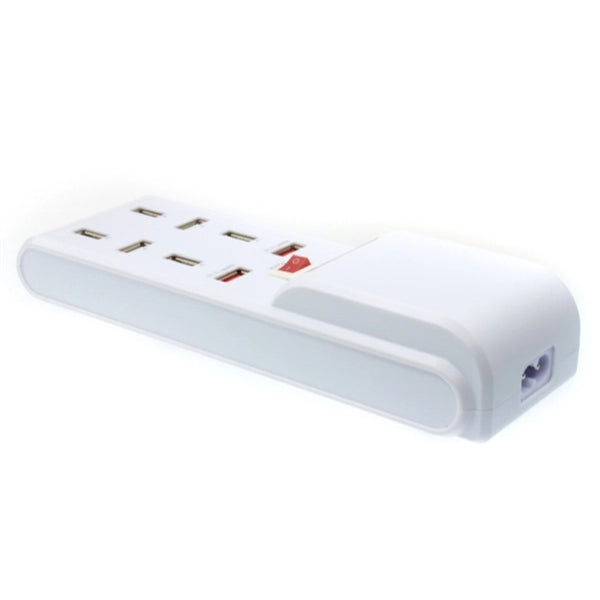 Cerro USB Charging Station