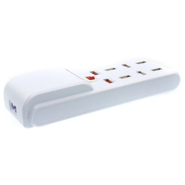 Cerro USB Charging Station