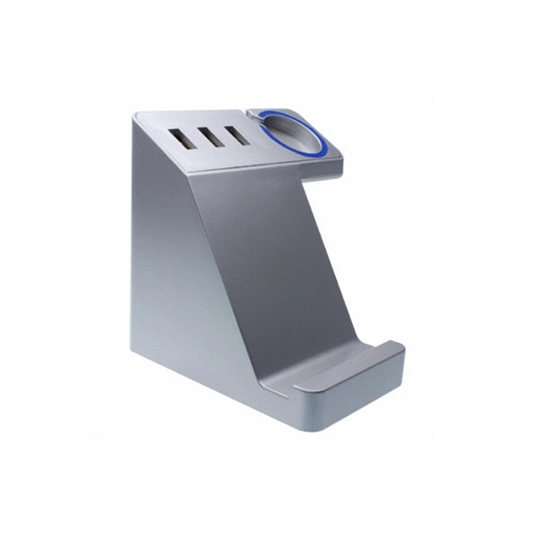 Cornwall USB Charging Station