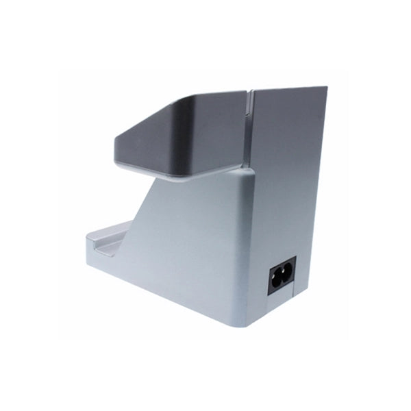 Cornwall USB Charging Station