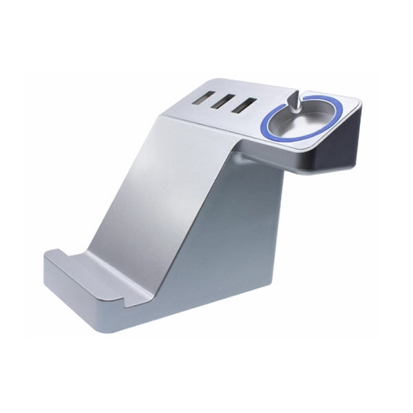 Cornwall USB Charging Station