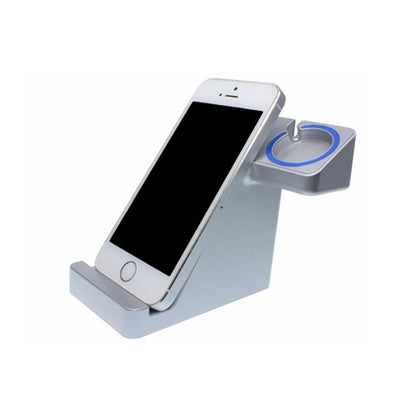 Cornwall USB Charging Station