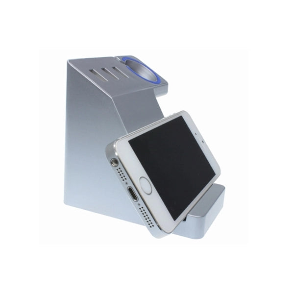 Cornwall USB Charging Station