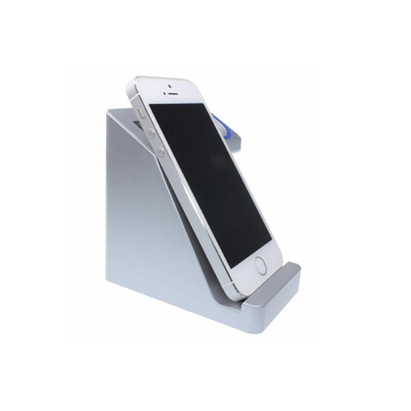 Cornwall USB Charging Station