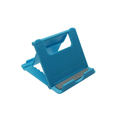 Wutai USB Phone Desk