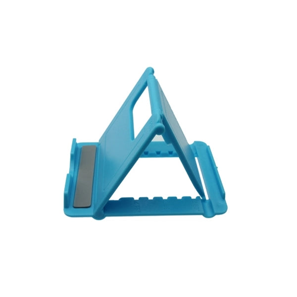 Wutai USB Phone Desk