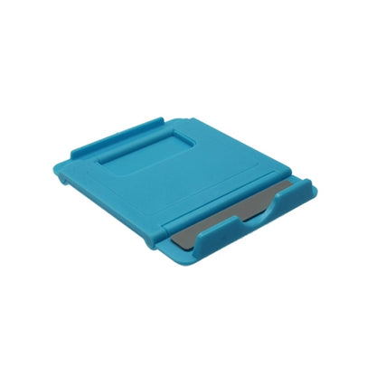 Wutai USB Phone Desk