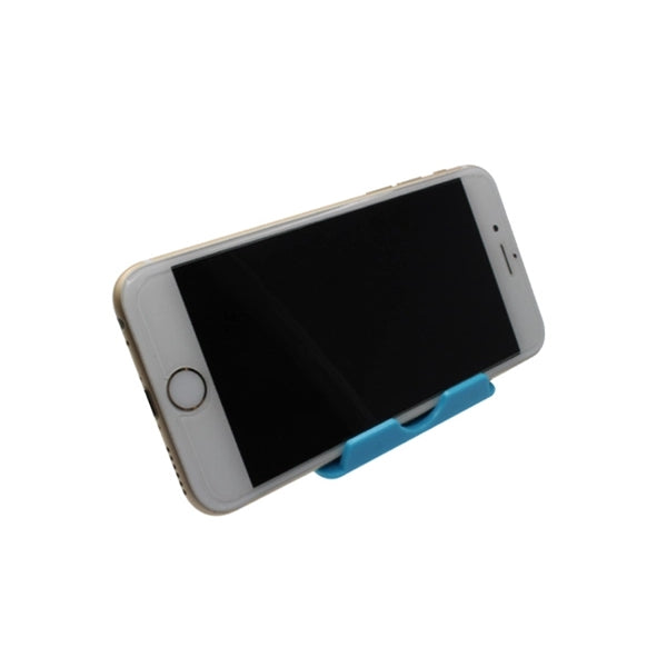 Wutai USB Phone Desk