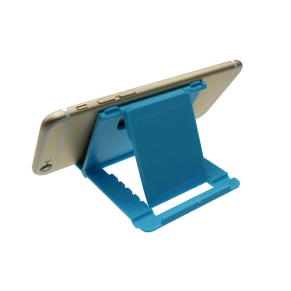 Wutai USB Phone Desk