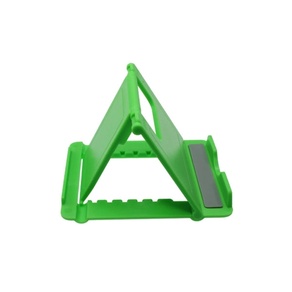 Wutai USB Phone Desk