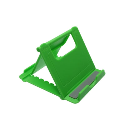Wutai USB Phone Desk