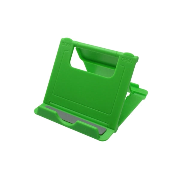 Wutai USB Phone Desk