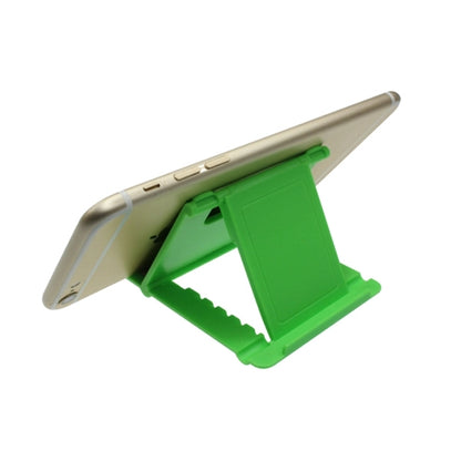 Wutai USB Phone Desk
