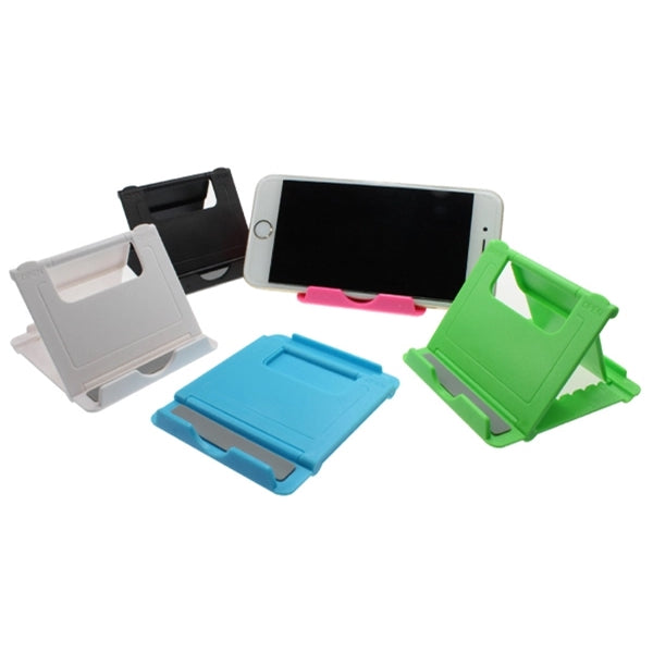 Wutai USB Phone Desk