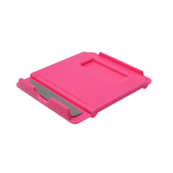 Wutai USB Phone Desk