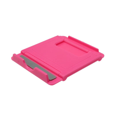 Wutai USB Phone Desk
