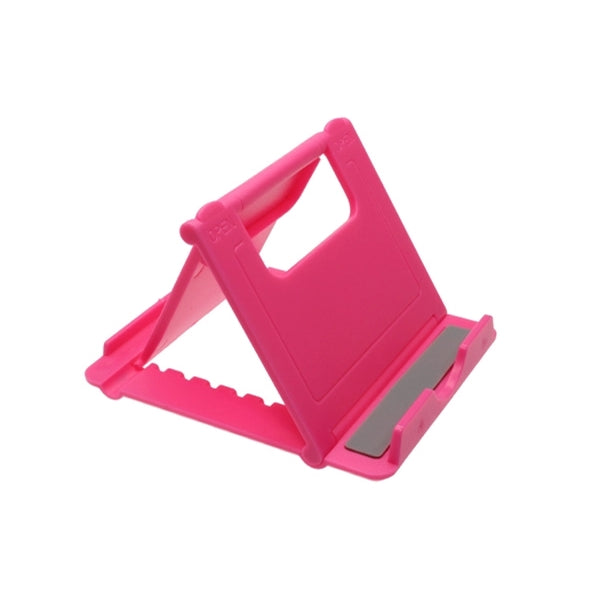 Wutai USB Phone Desk