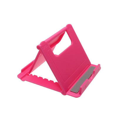 Wutai USB Phone Desk