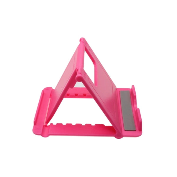 Wutai USB Phone Desk