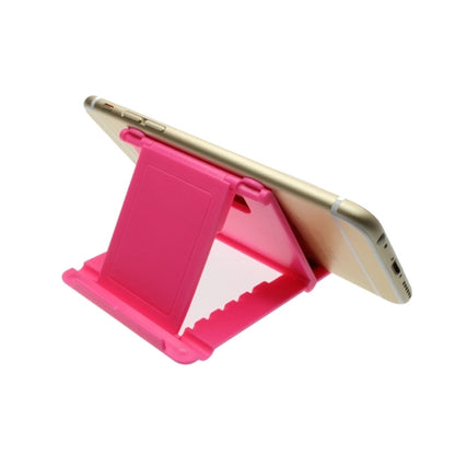 Wutai USB Phone Desk