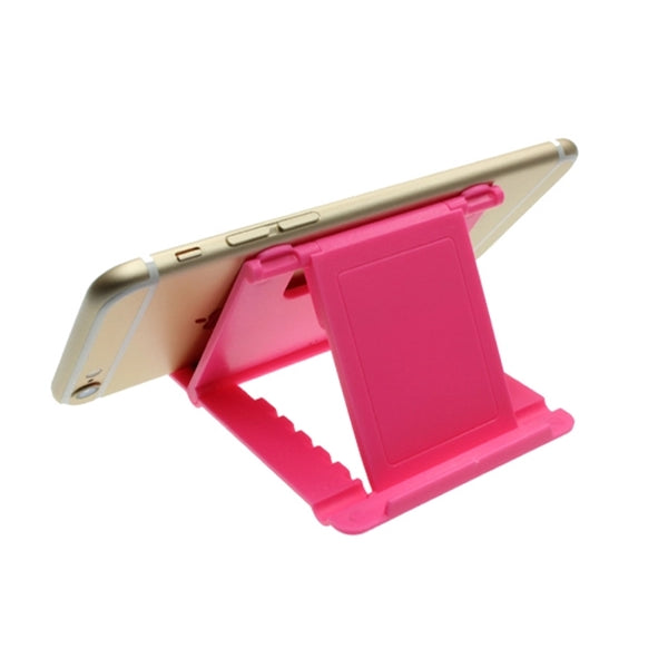 Wutai USB Phone Desk