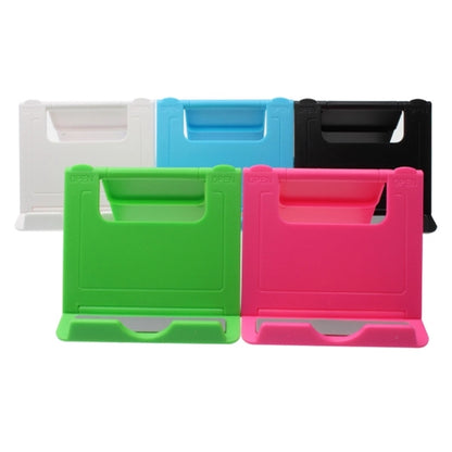 Wutai USB Phone Desk