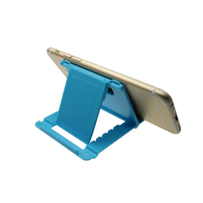 Wutai USB Phone Desk