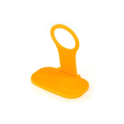 Babel USB Charge shelf