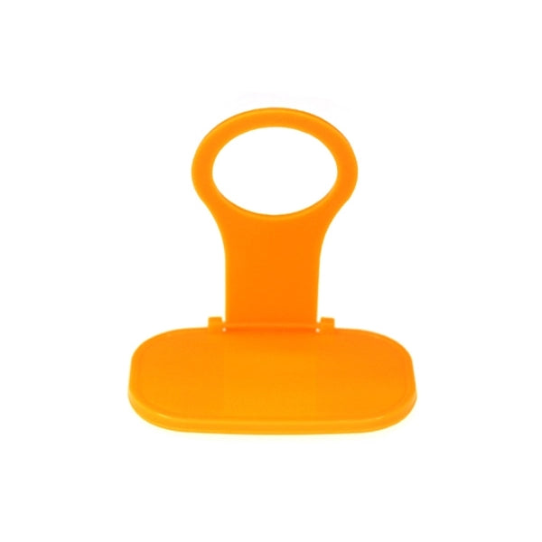 Babel USB Charge shelf