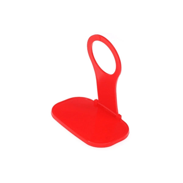 Babel USB Charge shelf