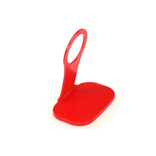 Babel USB Charge shelf