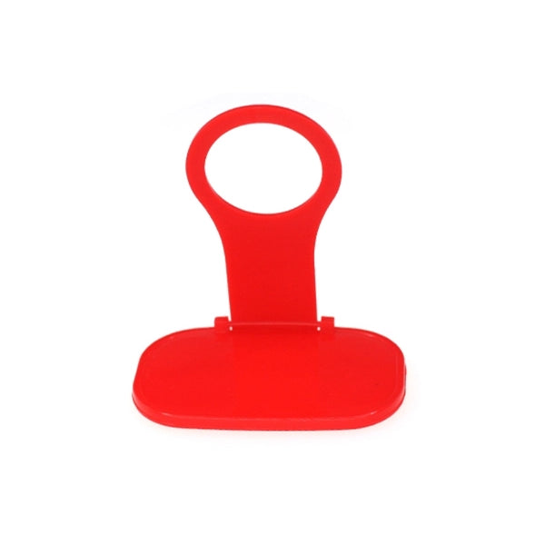 Babel USB Charge shelf