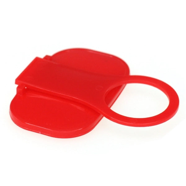 Babel USB Charge shelf