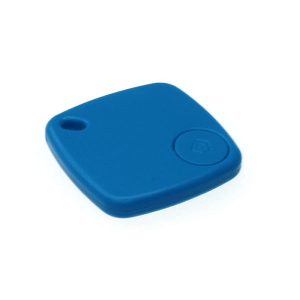 Cleveland Smart Finder