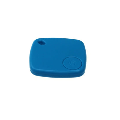 Cleveland Smart Finder