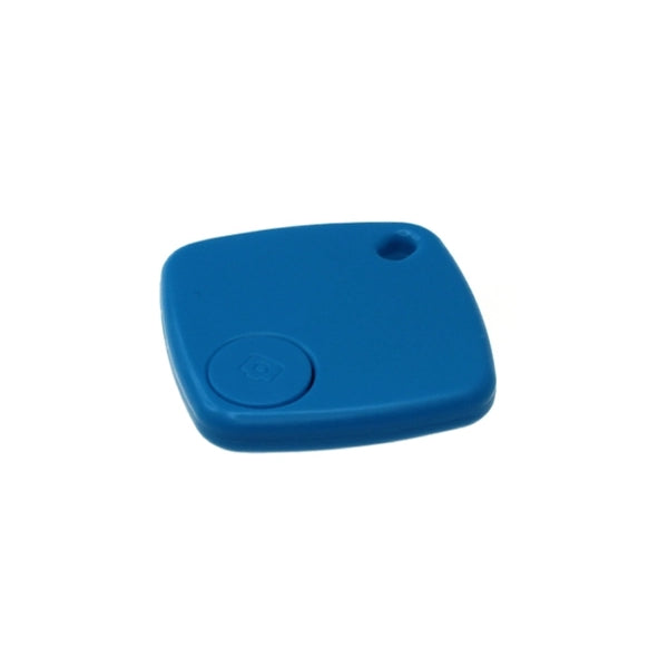 Cleveland Smart Finder