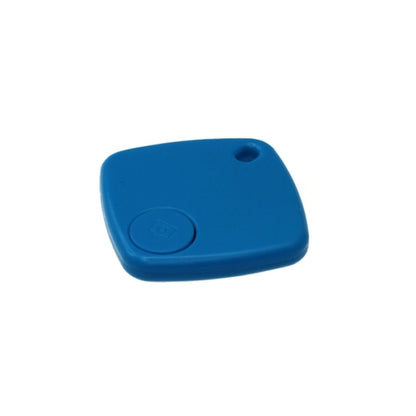 Cleveland Smart Finder
