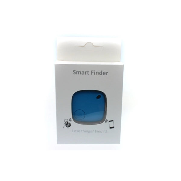 Cleveland Smart Finder
