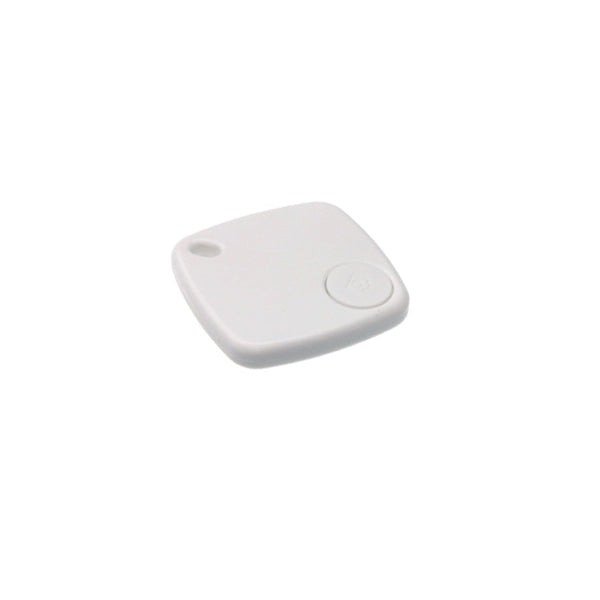 Cleveland Smart Finder
