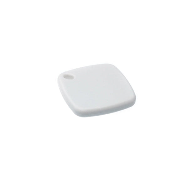 Cleveland Smart Finder
