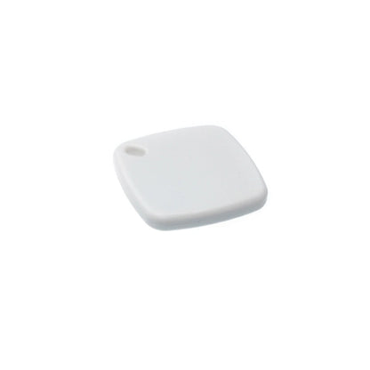 Cleveland Smart Finder
