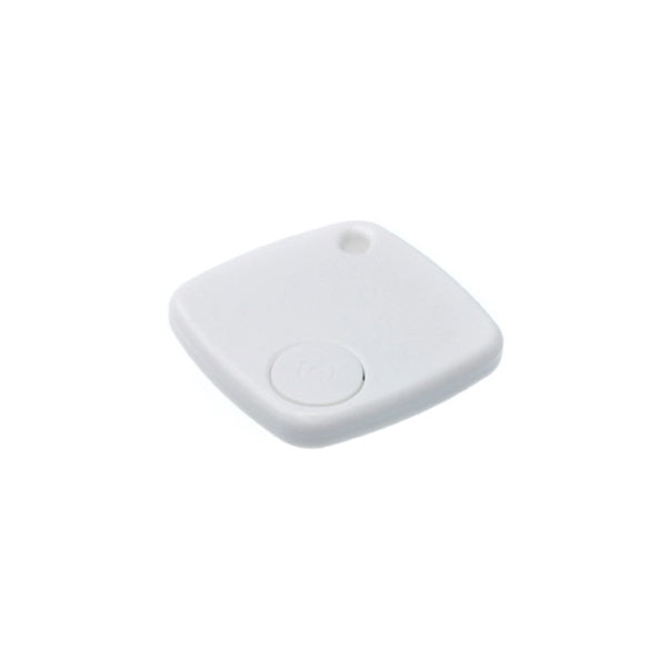 Cleveland Smart Finder