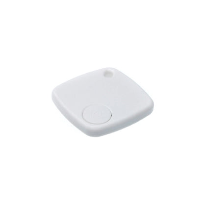 Cleveland Smart Finder