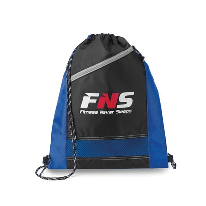 Spark Sport Cinchpack