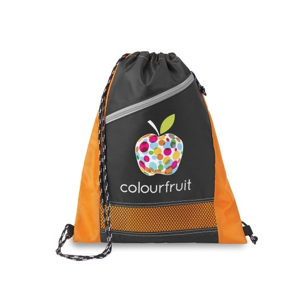 Spark Sport Cinchpack