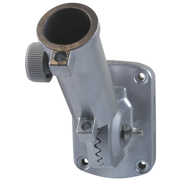 Adjustable Aluminum Bracket