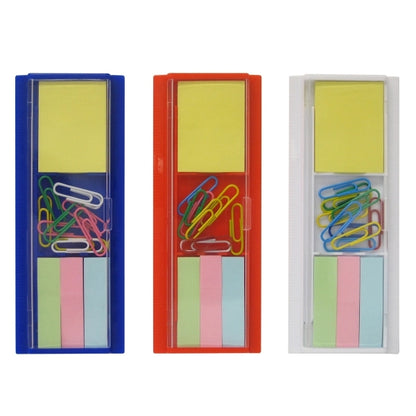 Ruler caddy